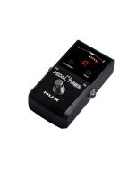 Tuner-Pedal der NUX PT-6 Core-Serie