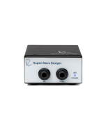 Rupert Neve Designs RNDI-M