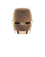 Se Electronics V7 MG GOLD