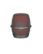 Se Electronics V7 Microphone Grille - Blister Pack
