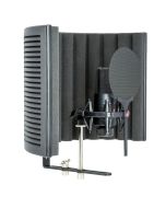 Se Electronics X1 S Studio Bundle