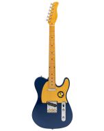 Sire T7+/DNA elektrische gitaar t-style dark navy