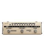 Valeton MES-4 effect strip DAPPER ACOUSTIC MINI