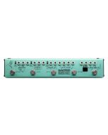Valeton VES-5 Dapper Indie Multi-Effect Strip